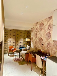 The Mercury (D10), Apartment #561708881